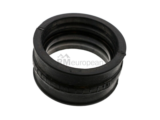 Porsche Rubber Intake Sleeve Aftermarket 96411068703