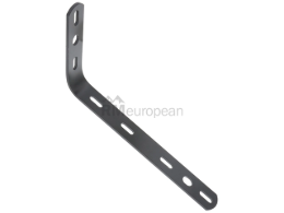 Porsche Bumper Support Bracket Dansk Original 90150513120
