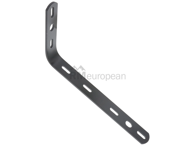 Porsche Bumper Support Bracket Dansk Original 90150513120