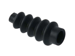Porsche Accelerator Rod Boot URO Parts 91142359301