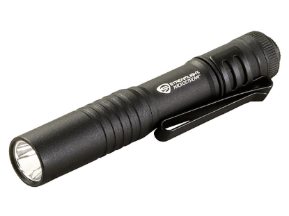 Flashlight Streamlight 552480040