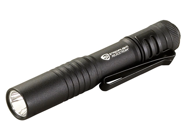Flashlight Streamlight 552480040