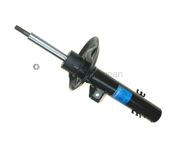 Strut Sachs 317570