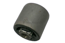 BMW Bushing Delphi 31126769715