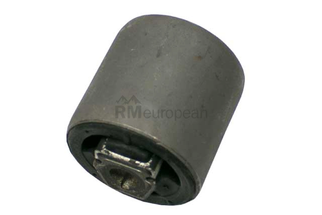 BMW Bushing Delphi 31126769715