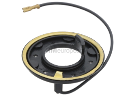 VW-Audi Horn Contact Ring Jopex 113415660A