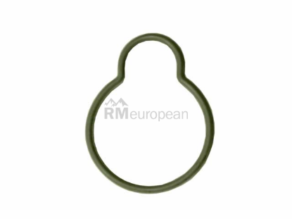 Mercedes Intake Manifold Gasket Victor Reinz 1041411080