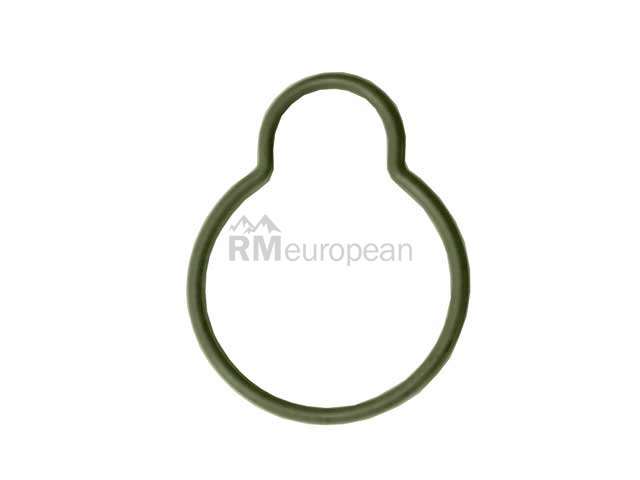 Mercedes Intake Manifold Gasket Victor Reinz 1041411080