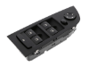 BMW Window Switch Assembly Genuine BMW 61319217329