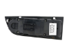 BMW Window Switch Assembly Genuine BMW 61319217329
