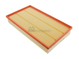 VW-Audi Air Filter Mann Filter 3Q0129620