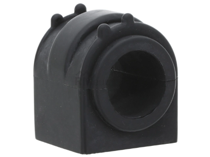 Jaguar Sway Bar Bushing Eurospare C2D5793