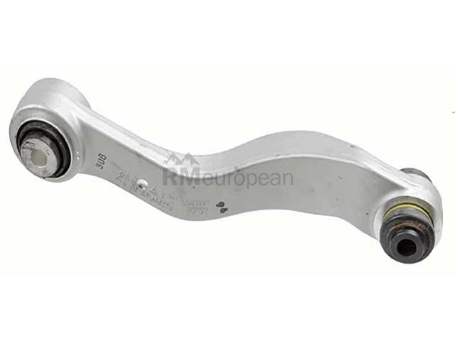 BMW Control Arm Lemfoerder 33326782132
