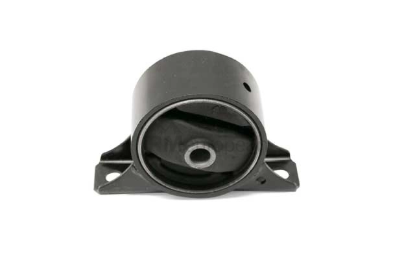 Volvo Engine Mount Lemfoerder 30611144
