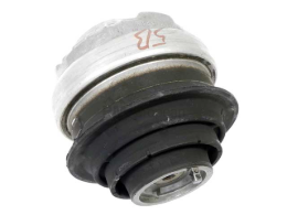 Mercedes Engine Mount Lemfoerder 2302400417