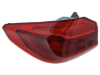 BMW Taillight ULO 63217376469