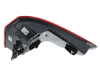 BMW Taillight ULO 63217376469