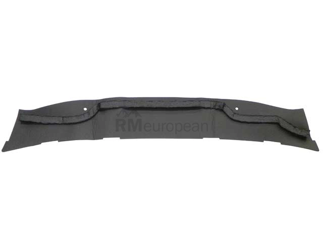 Mercedes Hood Seal O.E.M. 1078800097