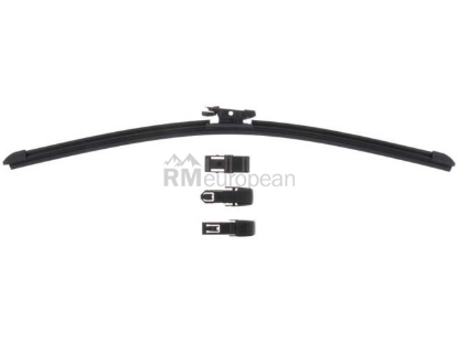 Wiper Blade - 21" Bosch FS21OE