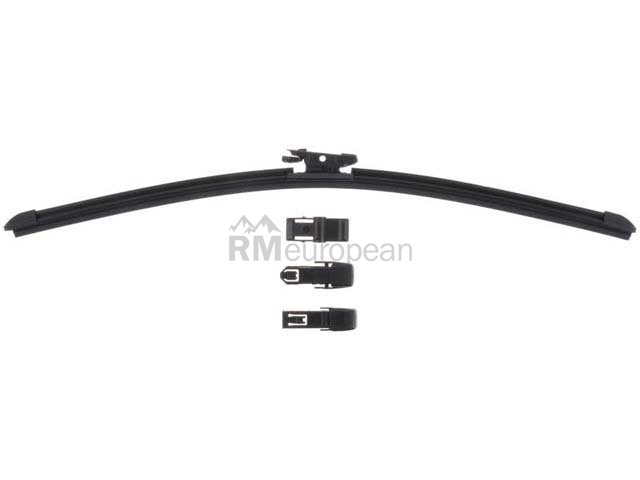 Wiper Blade - 21" Bosch FS21OE
