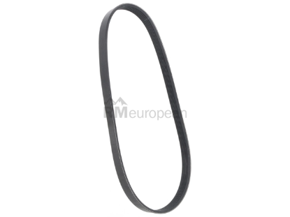 Land Rover Belt 6K X 780 Continental LR123070