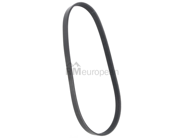Land Rover Belt 6K X 780 Continental LR123070