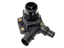 Land Rover Thermostat Eurospare LR006071