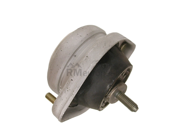 Engine Mount Corteco 601632