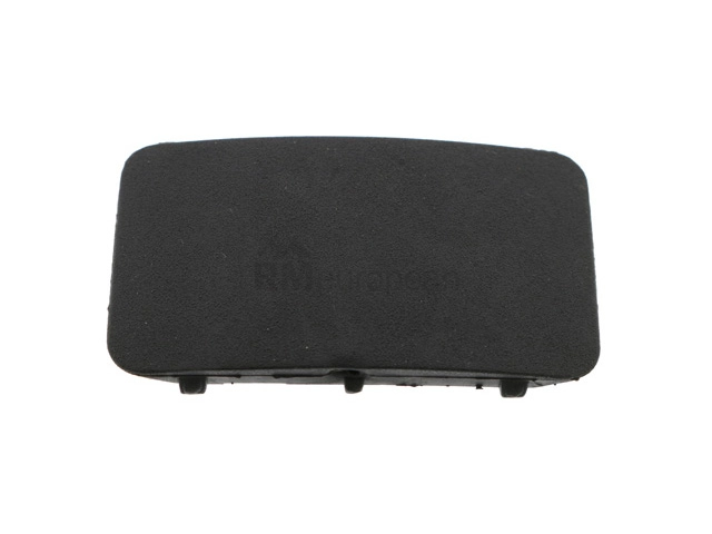 Porsche Cap O.E.M. 9645052630001C
