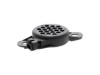 Porsche Speaker Vemo 9A791927900