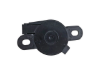 Porsche Speaker Vemo 9A791927900