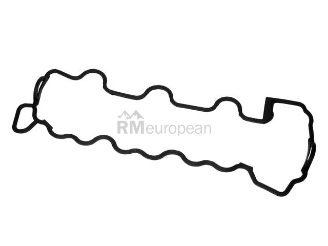 Mercedes Valve Cover Gasket Elring Klinger 1120160321