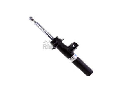 Strut Bilstein B4 22230874