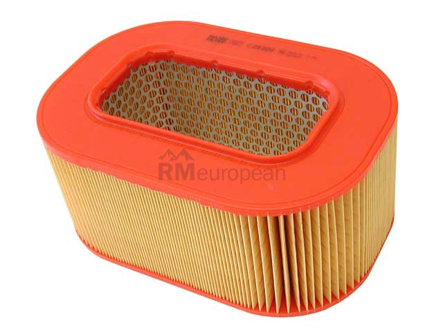Mercedes Air Filter Mann Filter 6030940204