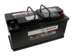 Battery Bosch S6 S695R