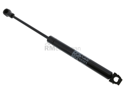Mercedes Trunk Shock Stabilus 1247500436