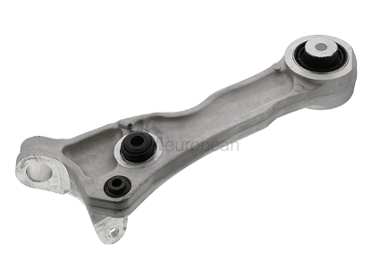 Jaguar Control Arm Eurospare C2P24862