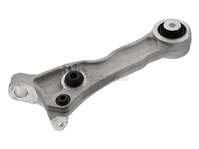 Jaguar Control Arm Eurospare C2P24862