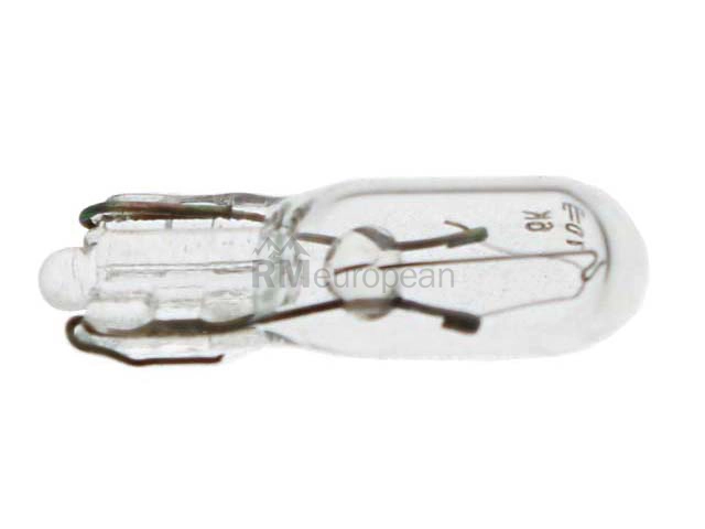 Bulb Philips 70