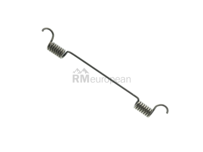 Porsche Return Spring O.E.M. 90135295410