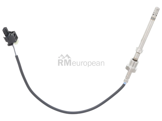 Mercedes Sensor O.E.M. 0071537428