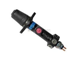 Porsche Brake Master Cylinder ATE 69535501100