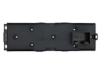 Porsche Window Switch Assembly Genuine Porsche 95561315602