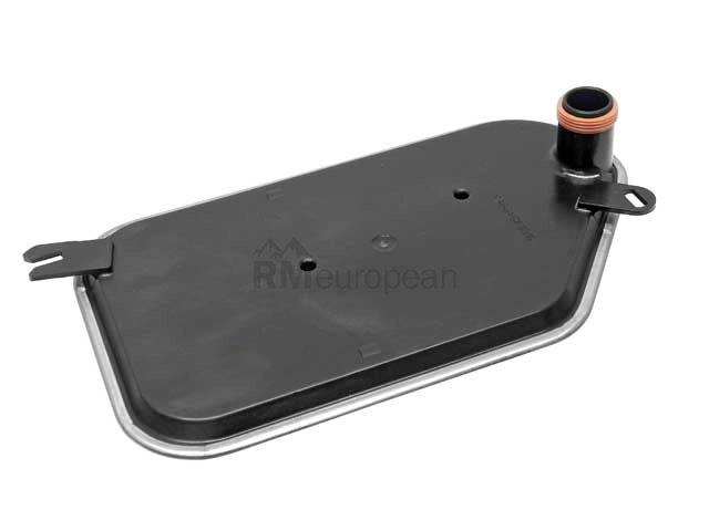 BMW Transmission Filter Meistersatz 24341423376