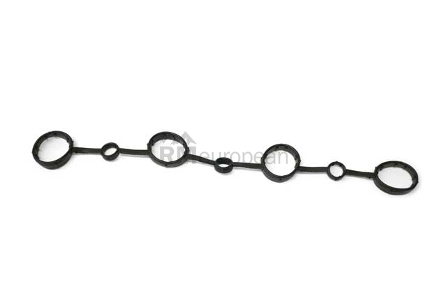 Porsche Gasket Elring Klinger 94810593300