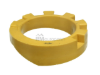 Porsche Spring Seat Shelf URO Parts 99733350400
