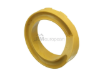 Porsche Spring Seat Shelf URO Parts 99733350400