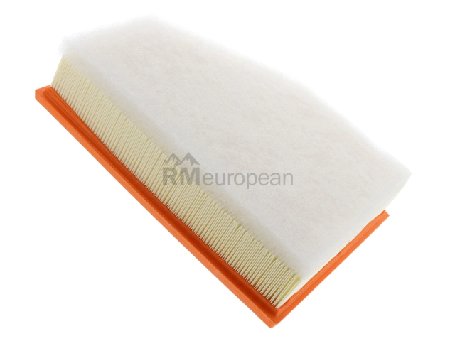 BMW Air Filter Hengst 13718581691