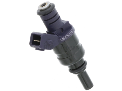 BMW Fuel Injector BBR Automotive 13537546245