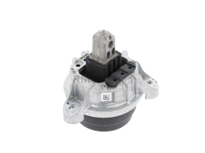 BMW Engine Mount Corteco 22117935147
